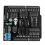SainSmart Sensor Shield - SS-SBR-2.0