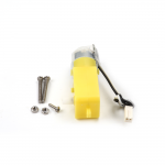 MakeBlock - TT Usmjereni Motor DC 6V/200RPM