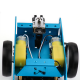 MakeBlock - TT Usmjereni Motor DC 6V/200RPM