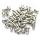 MakeBlock - Headless Set Screw M3x5(50-Pack)