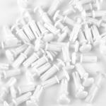 MakeBlock - Plastični držać R4060 (50-kom)