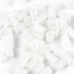 Makeblock - Plastic Spacer 4*7*10 (50-Pack)