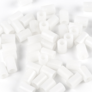 Makeblock - Plastic Spacer 4*7*10 (50-Pack)