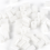 Makeblock - Plastic Spacer 4*7*10 (50-Pack)