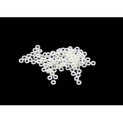 Makeblock - odvojnik/pločica - plastika - 4*7*2mm (100-kom)