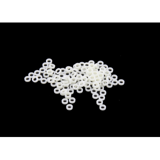 Makeblock - odvojnik/pločica - plastika - 4*7*2mm (100-kom)