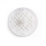 Makeblock - Plastični zupčanik 62T（4-kom）