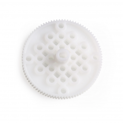 Makeblock - Plastični zupčanik 90T（4-kom）