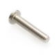 MakeBlock - Vijak sa inbusnom glavom M4x14mm - dugmasta glava (50-kom)