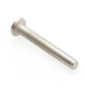 MakeBlock - Vijak sa inbusnom glavom M4x22mm - dugmasta glava (50-kom)