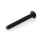 MakeBlock - Vijak sa inbusnom glavom M4x22mm - dugmasta glava (50-kom)