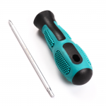 Makeblock - Cross & 2.5mm HEX Screwdriver