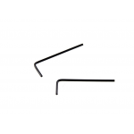 MakeBlock - HEX Allen Key 1.5mm(Pair)