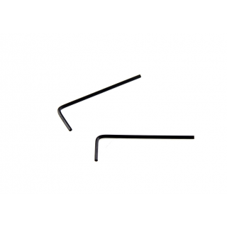 MakeBlock - HEX Allen Key 1.5mm(Pair)