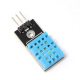 Chipskey - DHT11 Single Digital Output Temperature Humidity Sensor Module