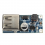 Chipskey - PFM Control DC-DC 0.9V-5V To USB 5V Boost Step-up Power Supply Module