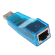 Chipskey - USB na RJ45 LAN Adapter - mrežna kartica za PC