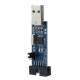 Chipskey - LC-01 51 AVR programmer, ISP download, USBASP Downloader
