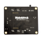 MakeBlock - mCore - Kontrolna ploča za mBot