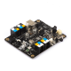 MakeBlock - mCore - Kontrolna ploča za mBot