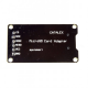SainSmart Micro SD Storage Board Mciro SD TF Card Memory Shield Module SPI for Arduino New