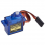 TowerPro Micro Servo motor - 180 degree - SG90