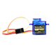 TowerPro SG90 9G micro small servo motor RC Robot Helicopter for Arduino 2560 UNO R3 AVR A049