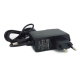 EU 9V 1A Zidni strujni adapter 100-240V AC
