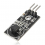 Digital Temperature Sensor - DS18B20 