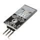 SainSmart DS18B20 Digital Temperature Sensor Module For Arduino AVR PIC