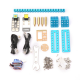 MakeBlock - mBot robotski prošireni Servo Set