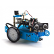 MakeBlock - mBot robotski prošireni Servo Set