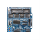 Sensor shield v5.0 for Arduino