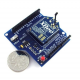 XBee Pro Shield for Arduino