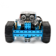 mBot Ranger -  Transformabilni STEM Edukacijskl Robot Set 