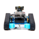 mBot Ranger -  Transformabilni STEM Edukacijskl Robot Set 
