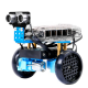mBot Ranger -  Transformabilni STEM Edukacijskl Robot Set 