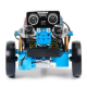 mBot Ranger -  Transformabilni STEM Edukacijskl Robot Set 
