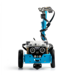 MakeBlock - mBot robotski prošireni Servo Set
