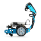 MakeBlock - mBot robotski prošireni Servo Set