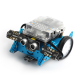MakeBlock - mBot robotski prošireni Servo Set