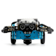 MakeBlock - mBot robotski prošireni Servo Set
