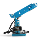 MakeBlock - mBot robotski prošireni Servo Set