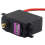 TowerPro Digital Servo motor - Metal Geard - MG996R