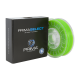 PrimaSelect™ PLA - 1.75mm - 750 g - Natural