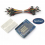 SainSmart Prototype Shield 