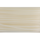 Filament - PrimaSelect - PLA - 2.85mm - 750 g