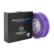 PrimaSelect™ PLA - 2.85mm - 750 g