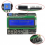 SainSmart Keypad Shield 1602 LCD Module V3 Display 