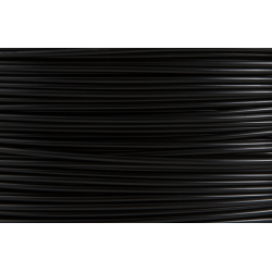 Filament - PrimaSelect - ABS - 2.85mm - 750 g